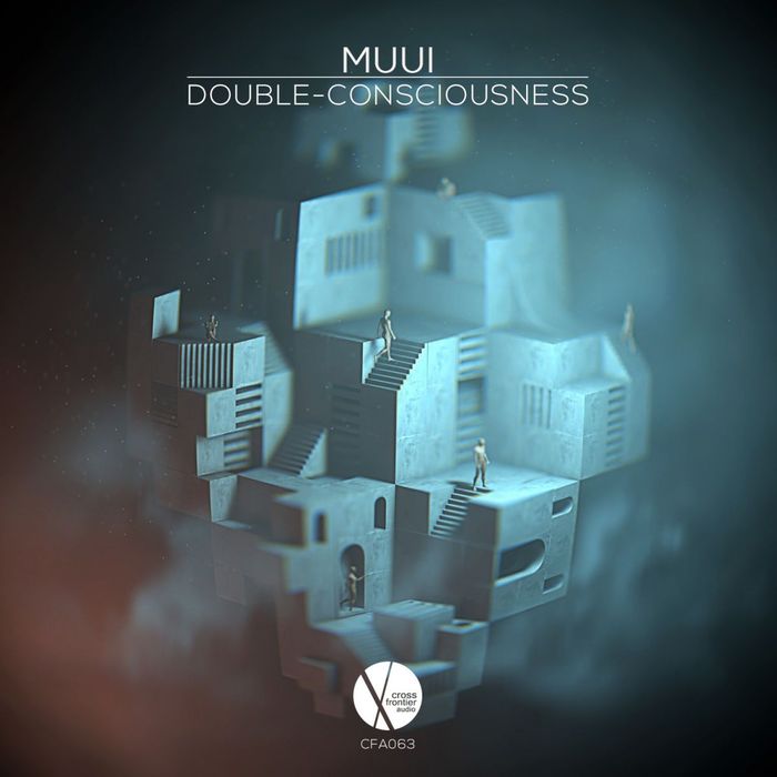 MUUI - Double-Consciousness