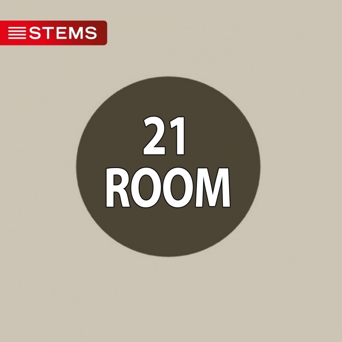 21 ROOM - Try It Now