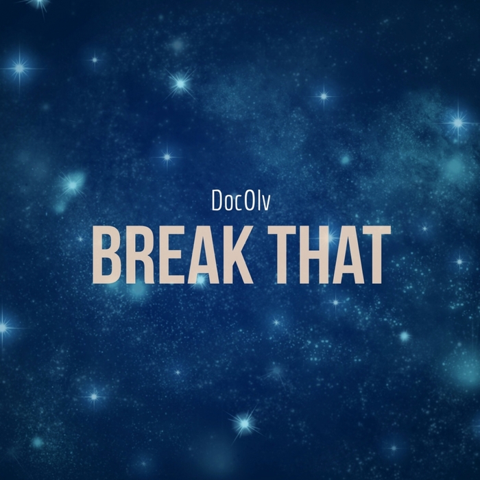 DOCOLV - Break That