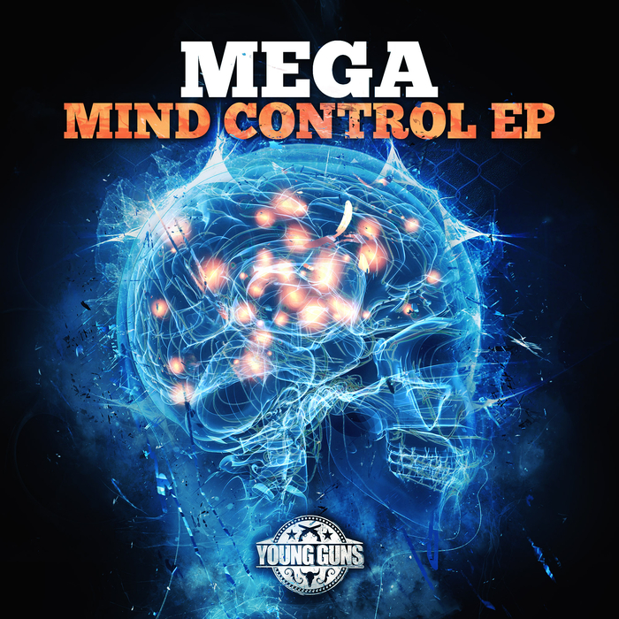 MEGA - Mind Control