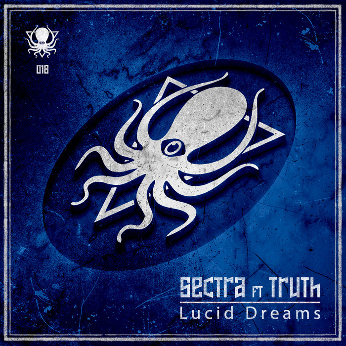 SECTRA feat TRUTH - Lucid Dreams