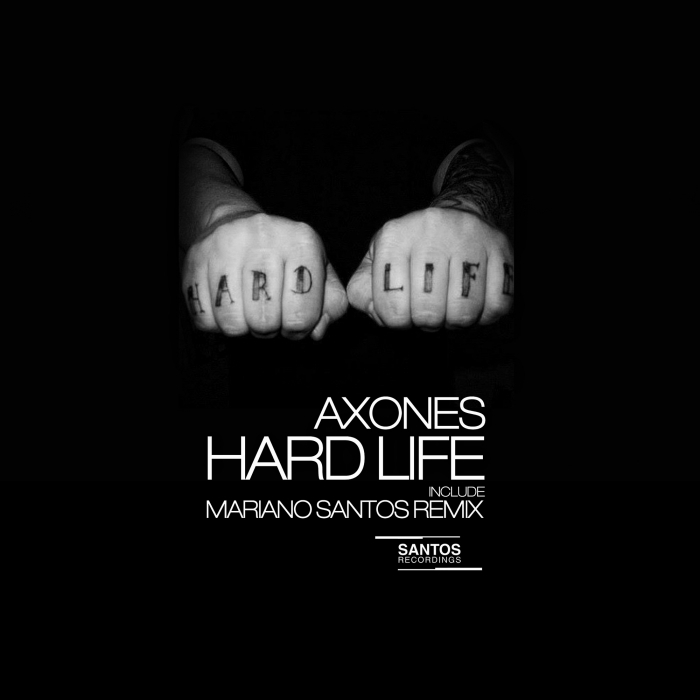 Hard life. Hard Life текст. Жесткий ремикс\. Hard Life картинки.