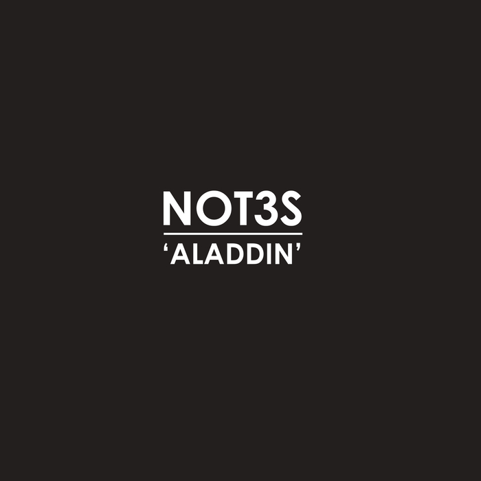 not3s aladdin free download