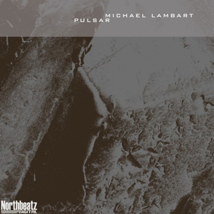 MICHAEL LAMBART - Pulsar EP