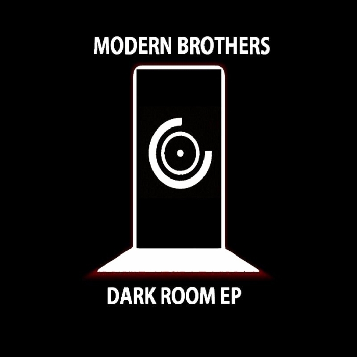 Recording org. Modern brothers.