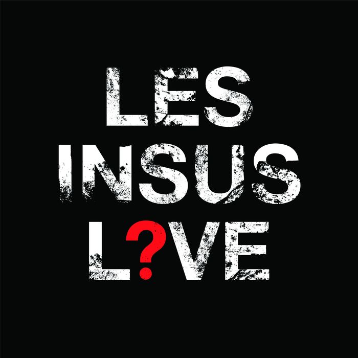 TÉLÉCHARGER LES INSUS LIVE FLAC FLAC INSUS TÉLÉCHARGER LES LIVE