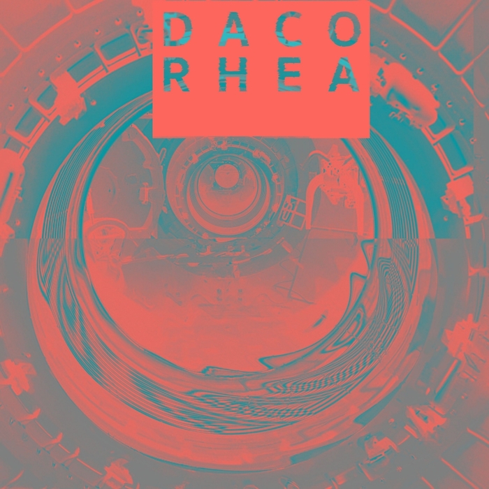 DACO - Rhea