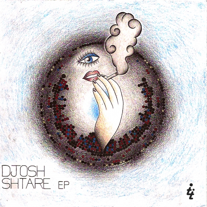 DJOSH - Shtare