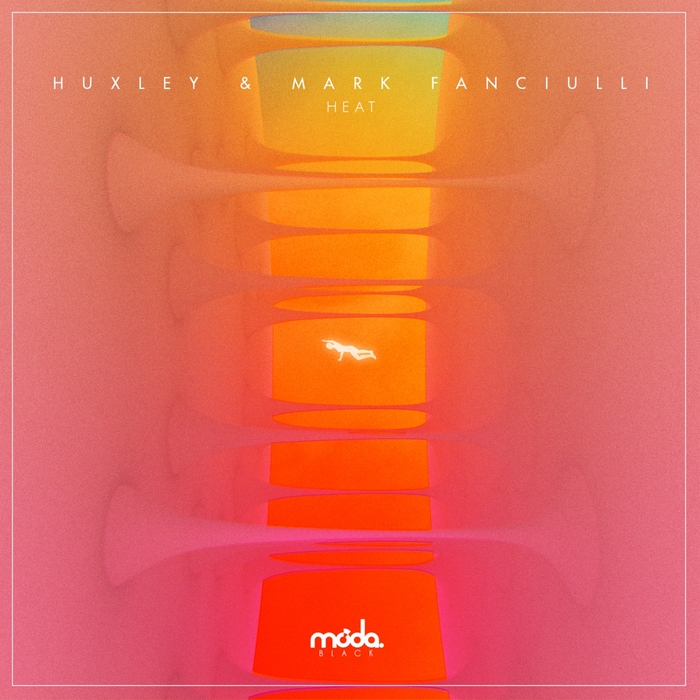 HUXLEY/MARK FANCIULLI - Heat