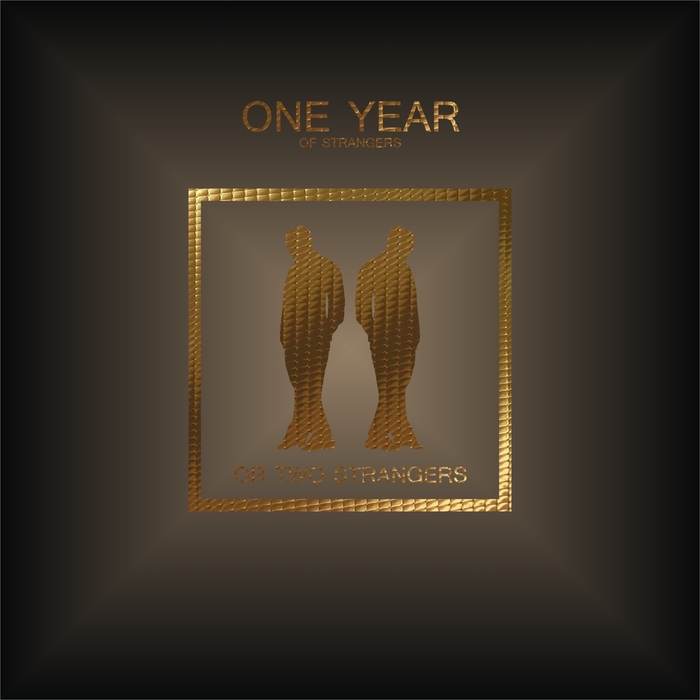 VARIOUS - One Year