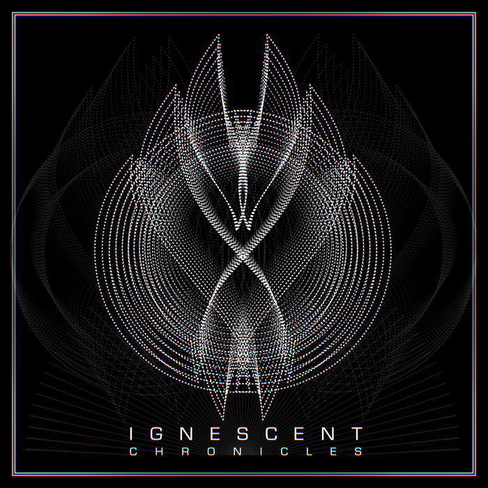 VARIOUS - Ignescent Chronicles 004