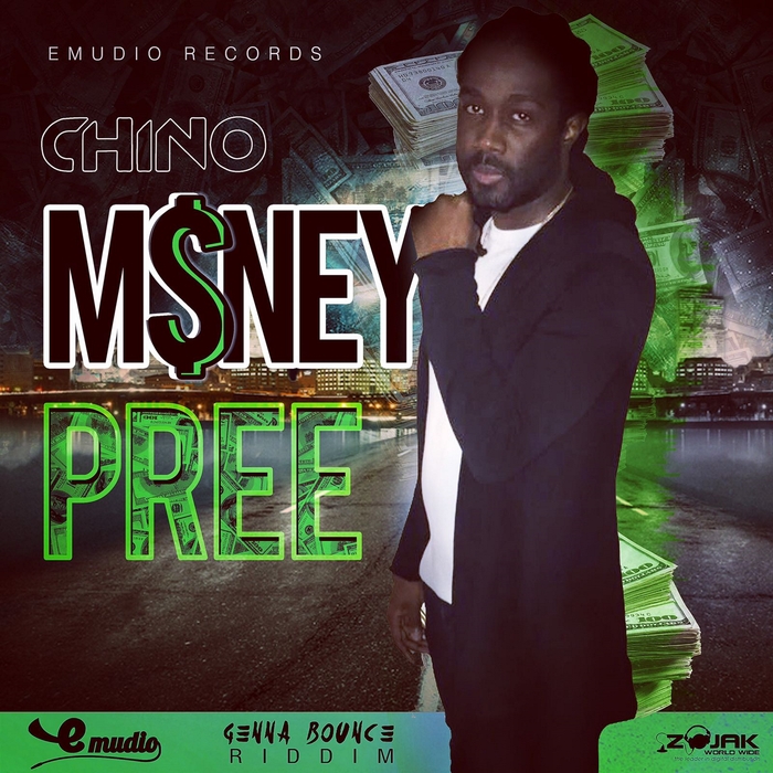 chino big money mp3 download