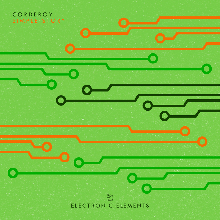 Ahmed spins - waves & waves (feat. Chicane armada electronic elements 2021. Electronic elements. Electronic elements. Элемент electro.