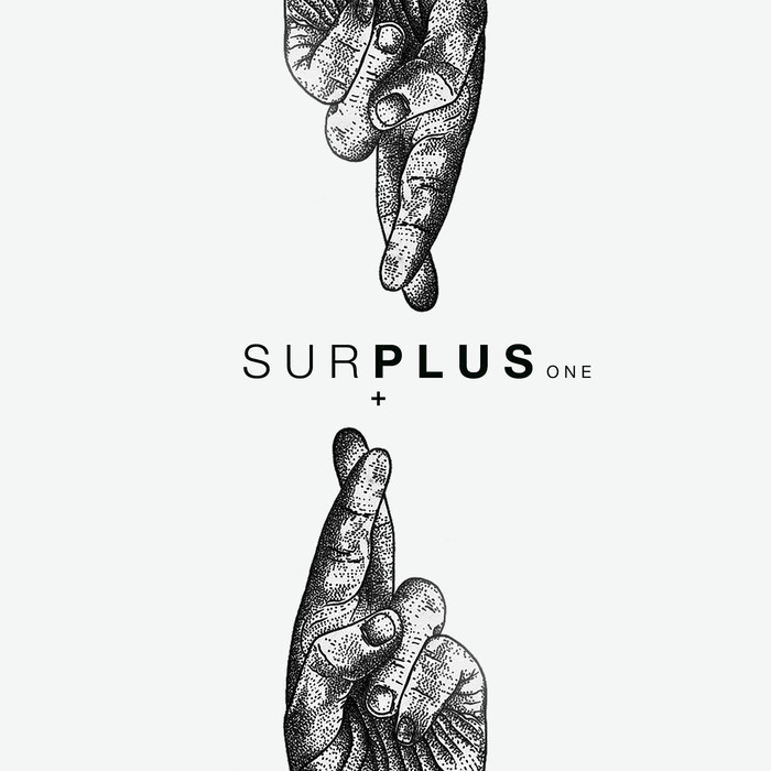 ALIX PEREZ - Surplus One (Explicit)