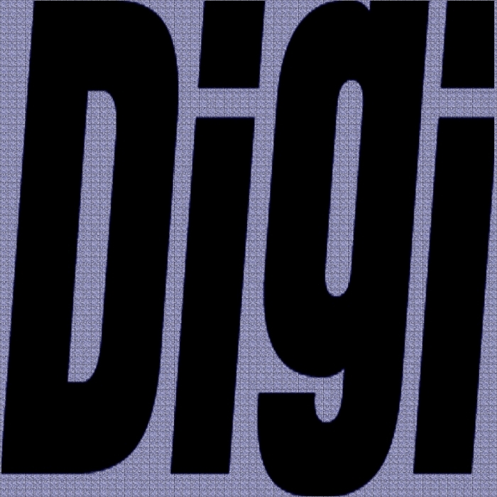 DIGI - AMR DJ Tools Vol 84