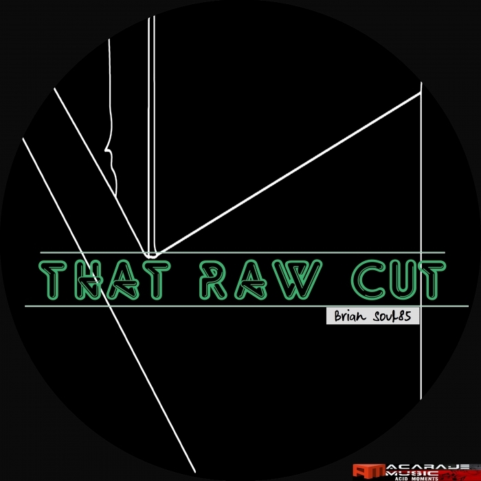 Raw cuts