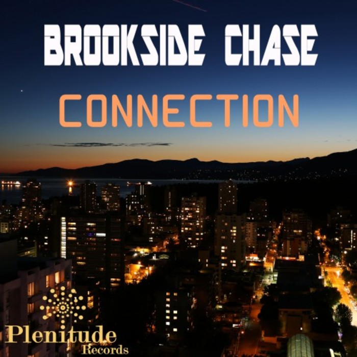BROOKSIDE CHASE - Connection