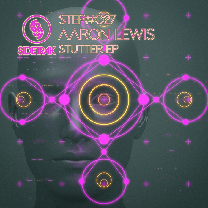 stuttering mp3 free download