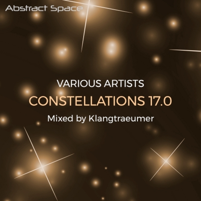 VARIOUS - Constellations 17.0