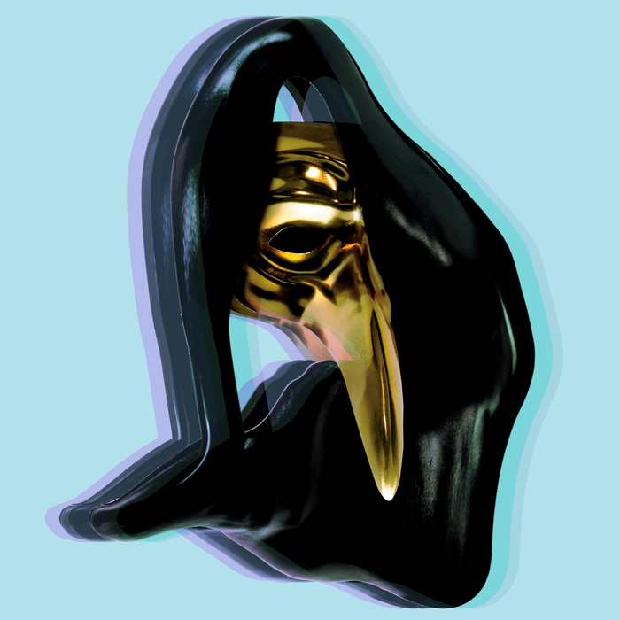 CLAPTONE - Charmer Remixed (Part 3)