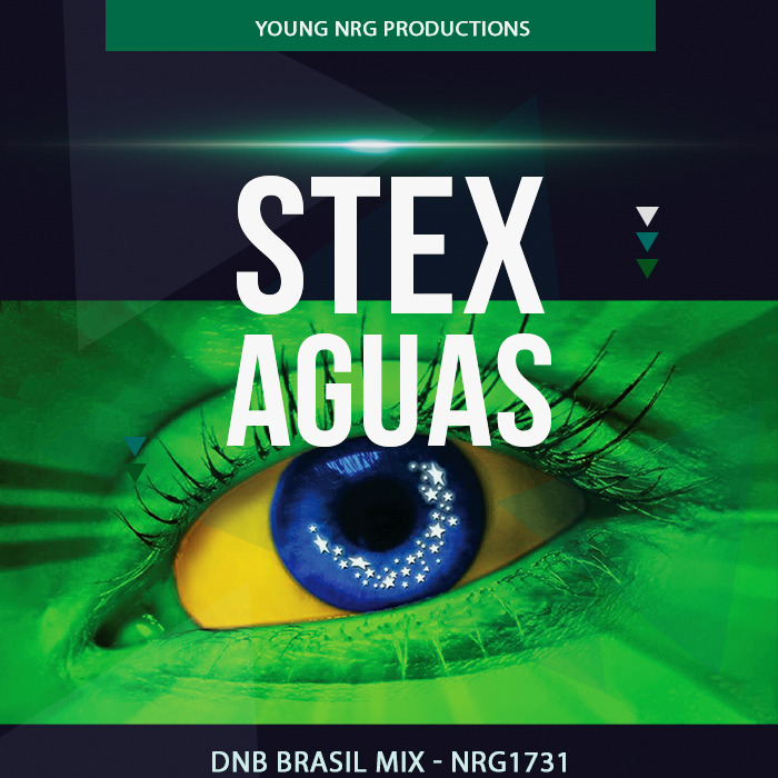STEX - Aguas