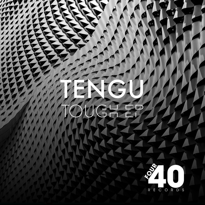 TENGU - Tough