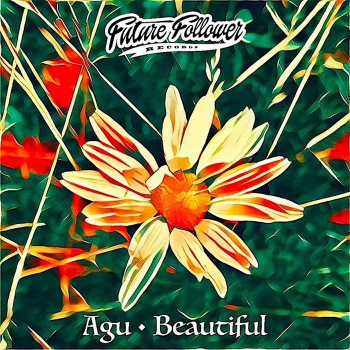 AGU - Beautiful