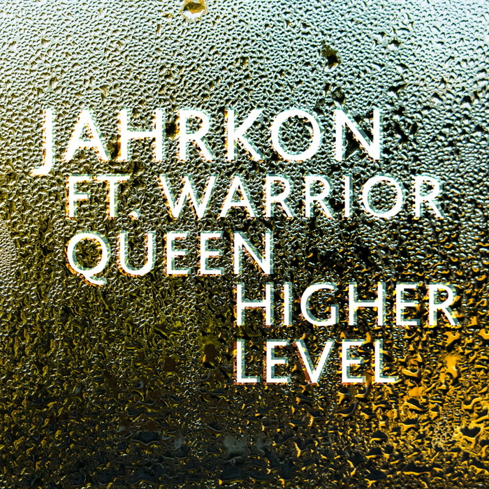 JAHRKON - Higher Level