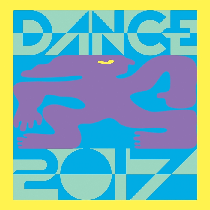 PALMS TRAX/SECRETSUNDAZE - Dance 2017 Part 3