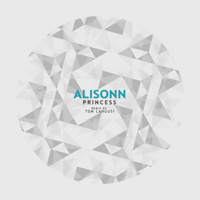 ALISONN - Princess