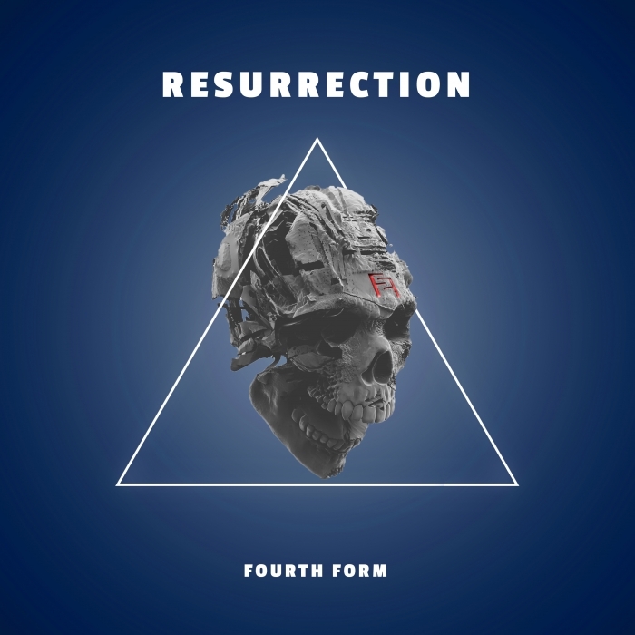 FOURTH FORM - Resurrection