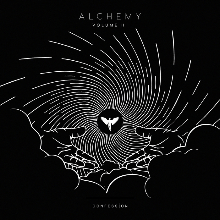 VARIOUS - Alchemy 2