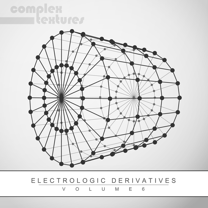 VARIOUS - Electrologic Derivatives Vol 6