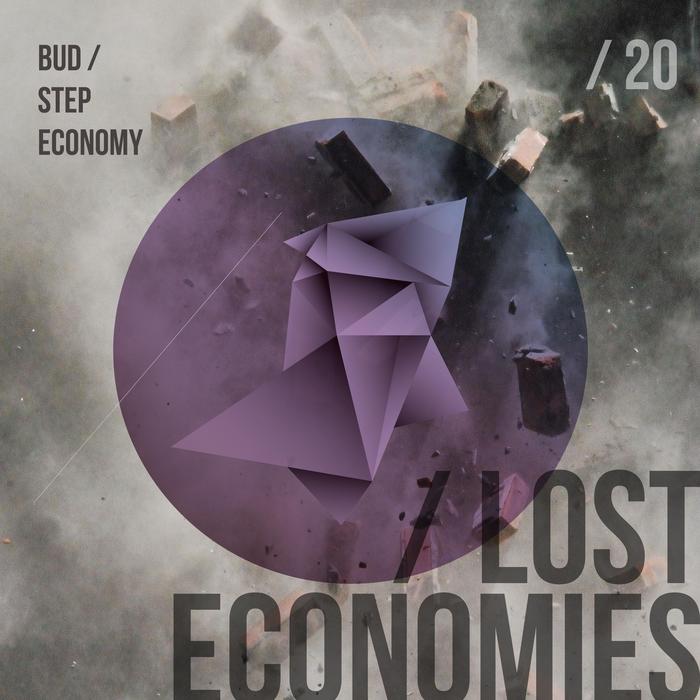 VARIOUS - Lost Economies - Vol 20