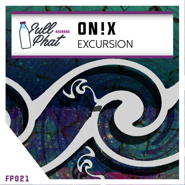 ON!X - Excursion