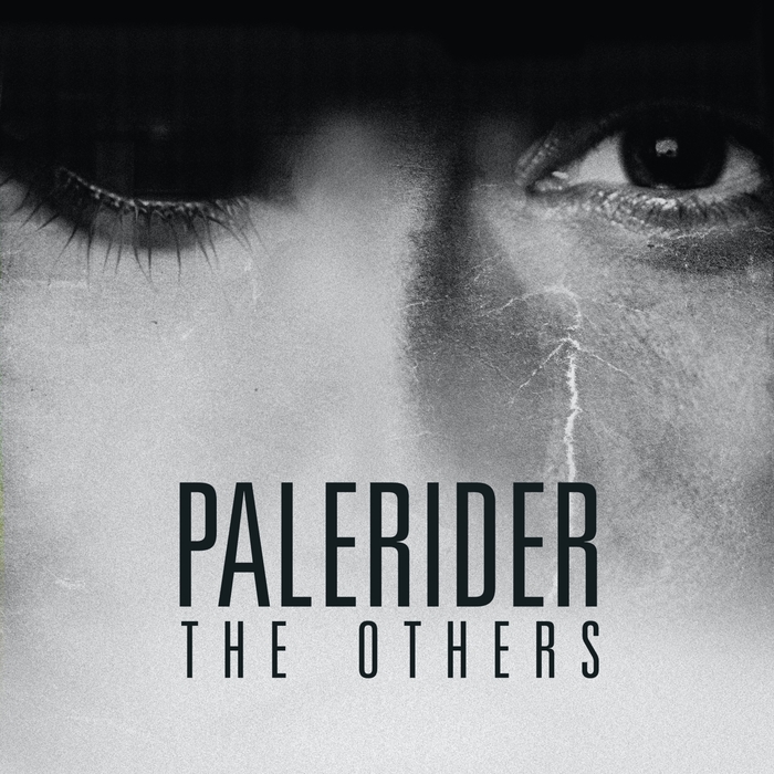 PALERIDER - The Others