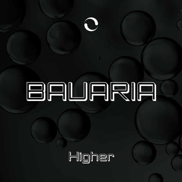 BAVARIA - Higher