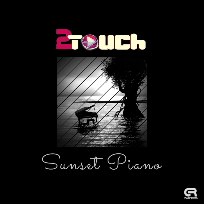 2TOUCH - Sunset Piano