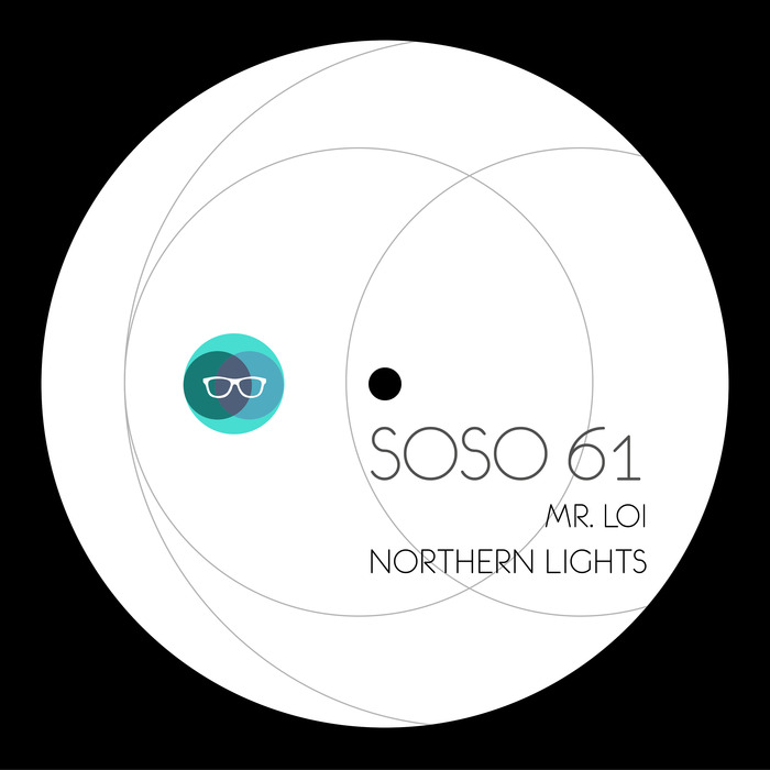 MR LOI - Northern Lights