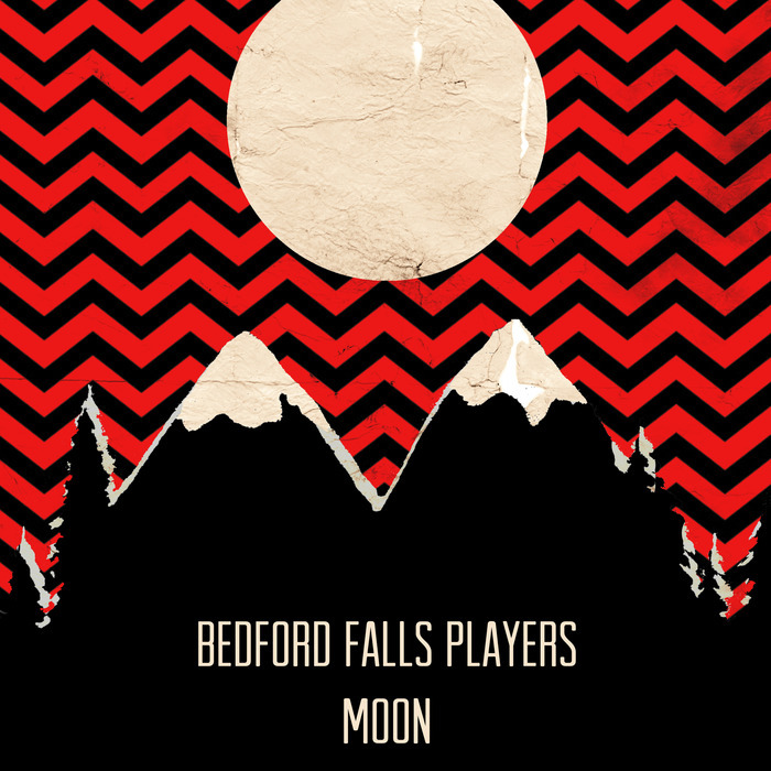 BEDFORD FALLS PLAYERS - Moon