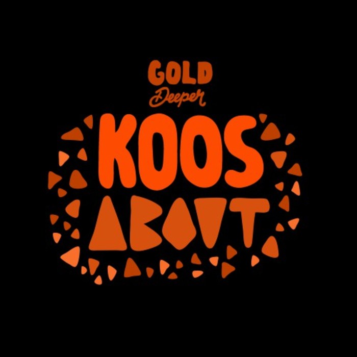 KOOS - About