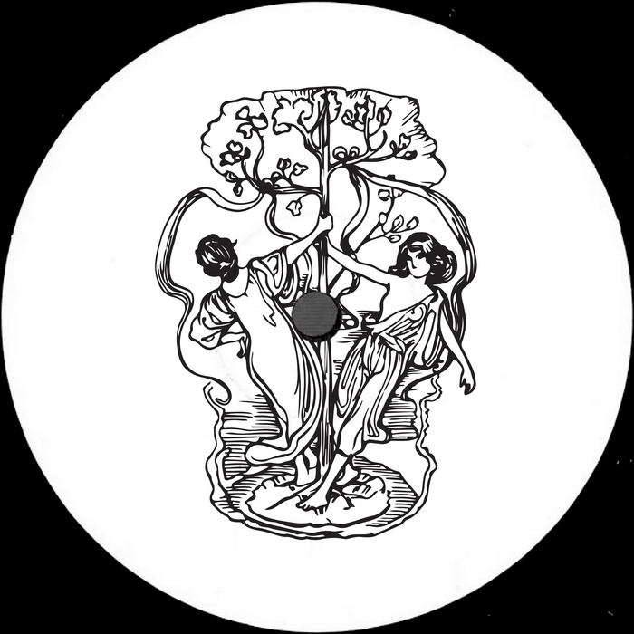 SILVESTRE/DJ ZE MIGL/ROUNDHOUSE KICK/MIND SAFARI - Genesis Vol II