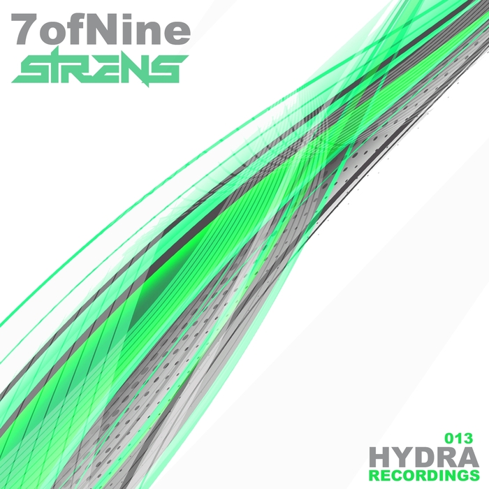 7OFNINE - Sirens