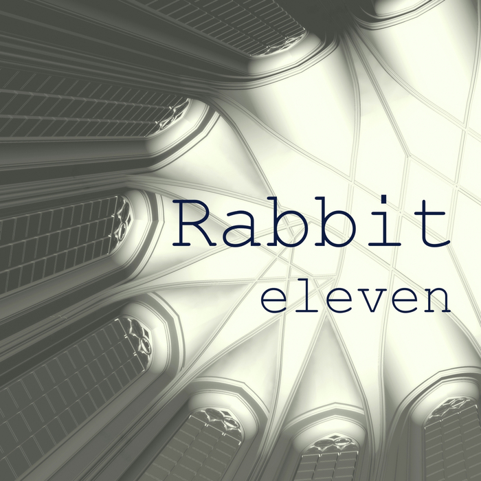 RABBIT - Eleven