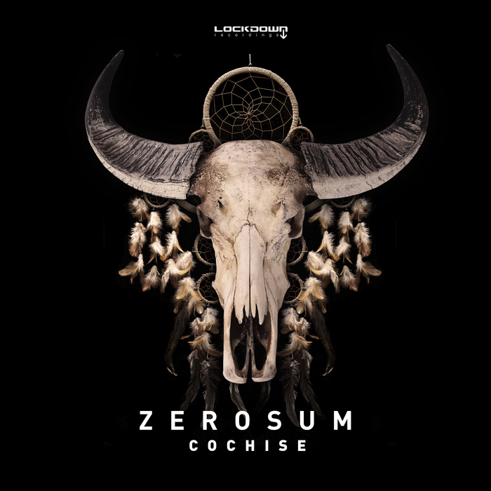 ZEROSUM - Cochise