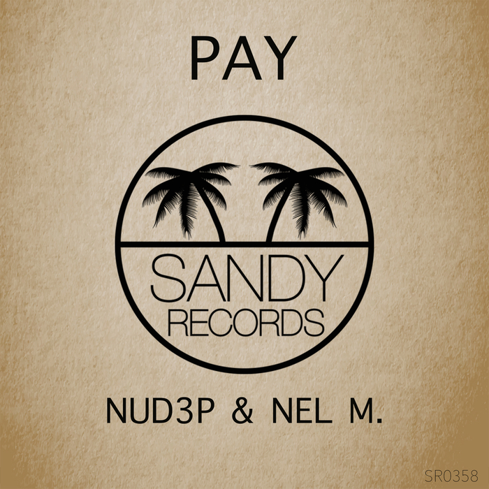 NEL M/NUD3P - Pay