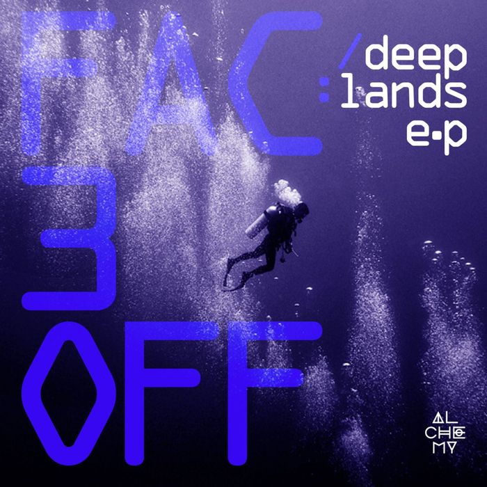 FAC3OFF - Deeplands