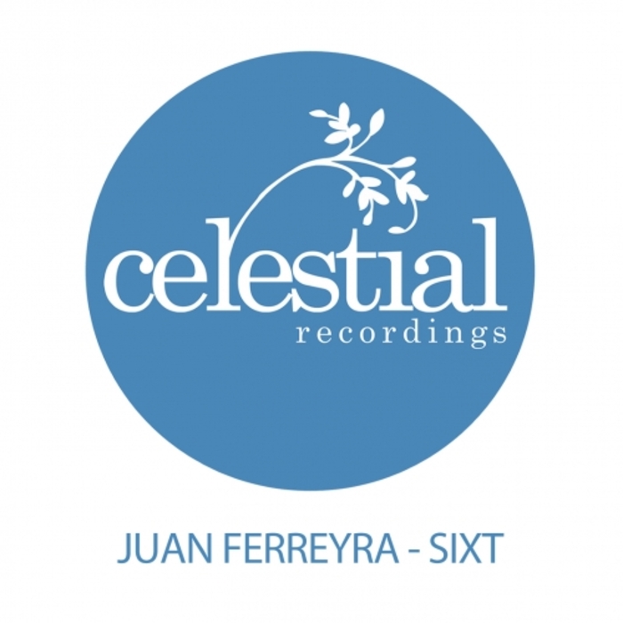 JUAN FERREYRA - Sixt