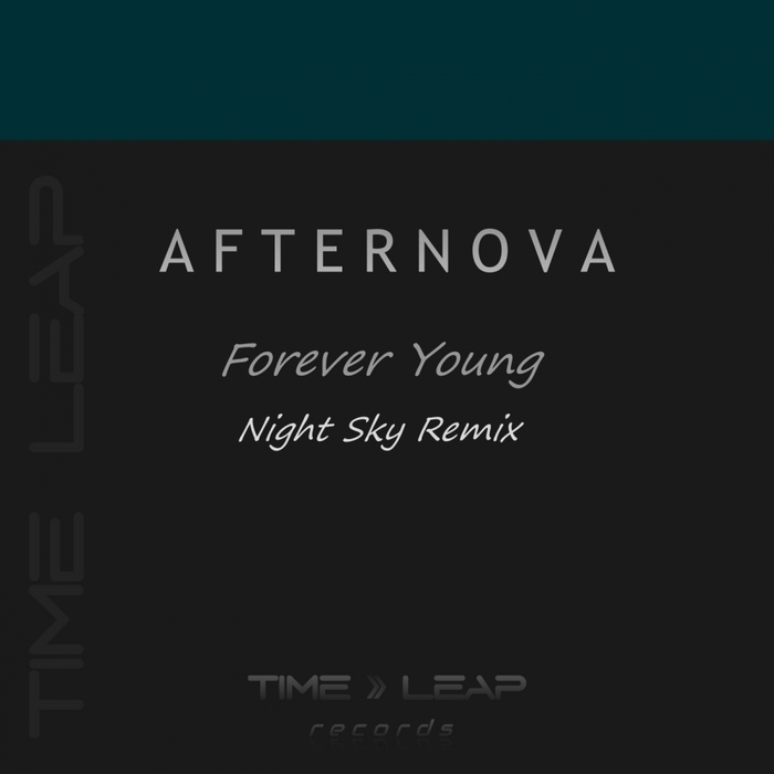 AFTERNOVA - Forever Young