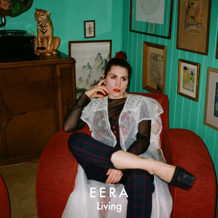 EERA - Living